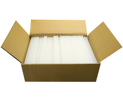 Glue Sticks 5 lb. Box – Albany Foam and Supply Inc